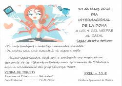 dia-internacional-de-la-dona