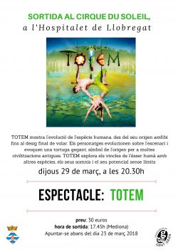 totem-mediona