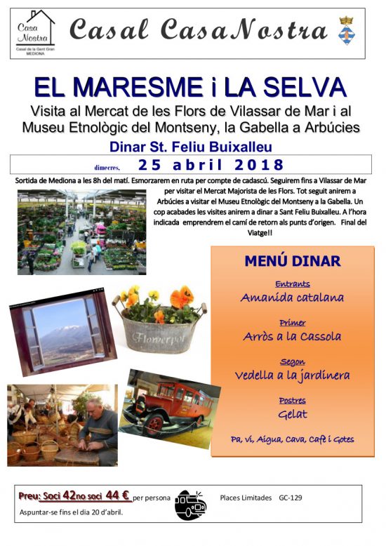 4-mercat-flors-vilassar-m-etnologic-montseny-arbucies-st-feliu-buixalleu-25-abril18-1