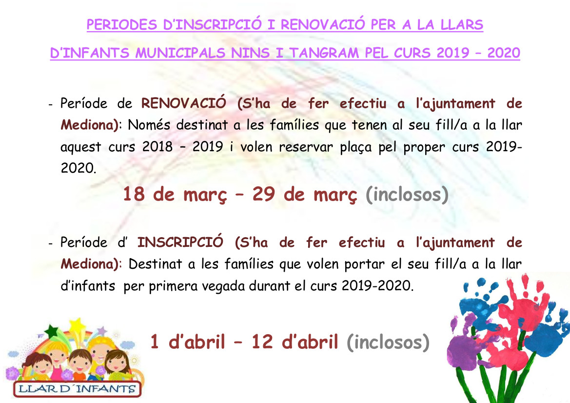 cartell_renovacio-inscripcio-2019-2020-1