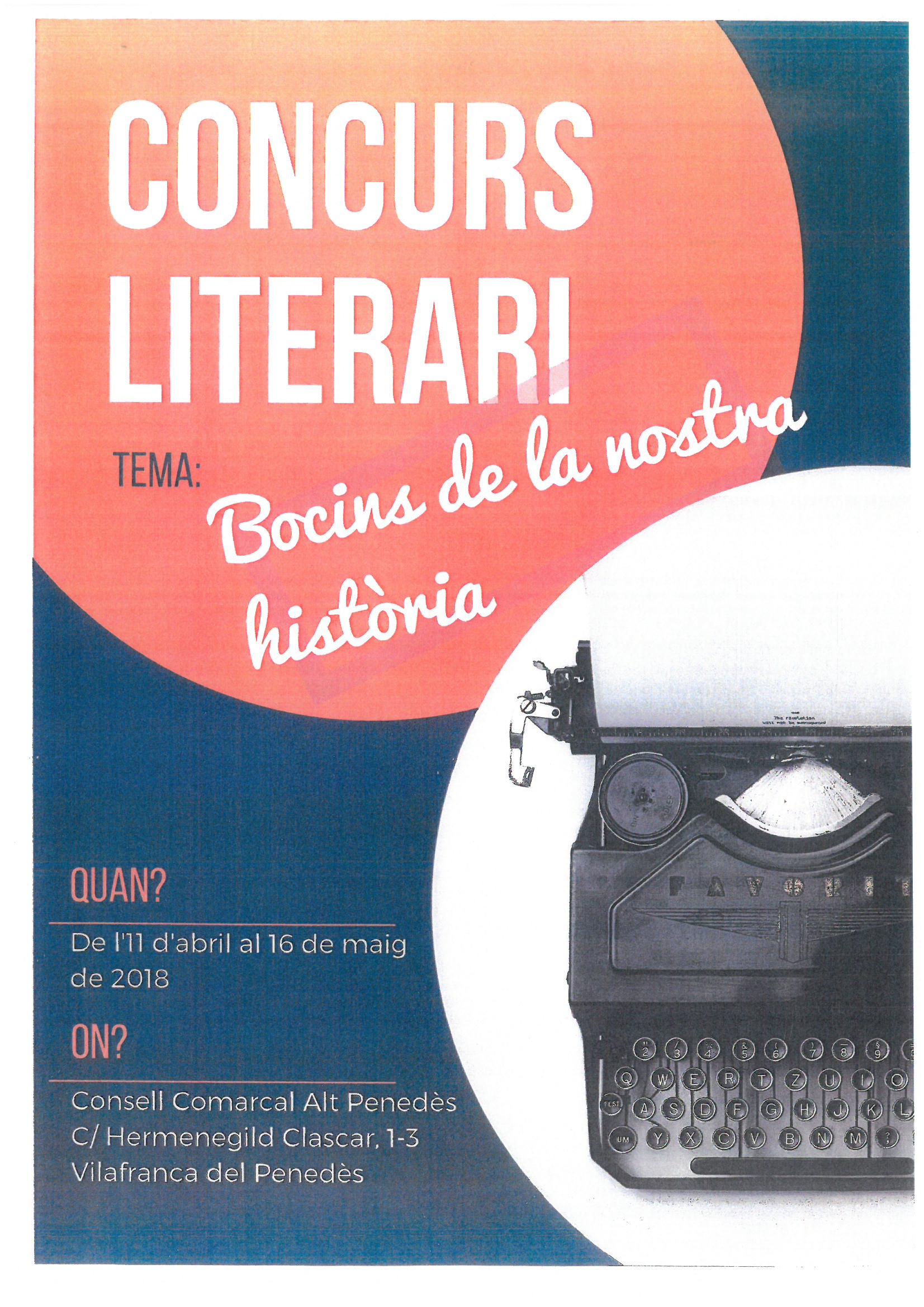 concurs-1_0001