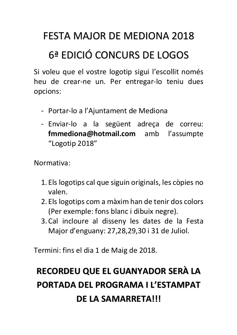 concurs-logos-2018