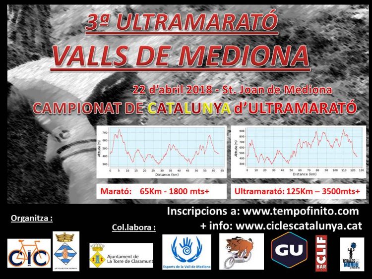 ultramarathon-22-abril