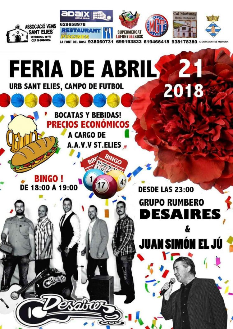 cartel-feria-de-abril