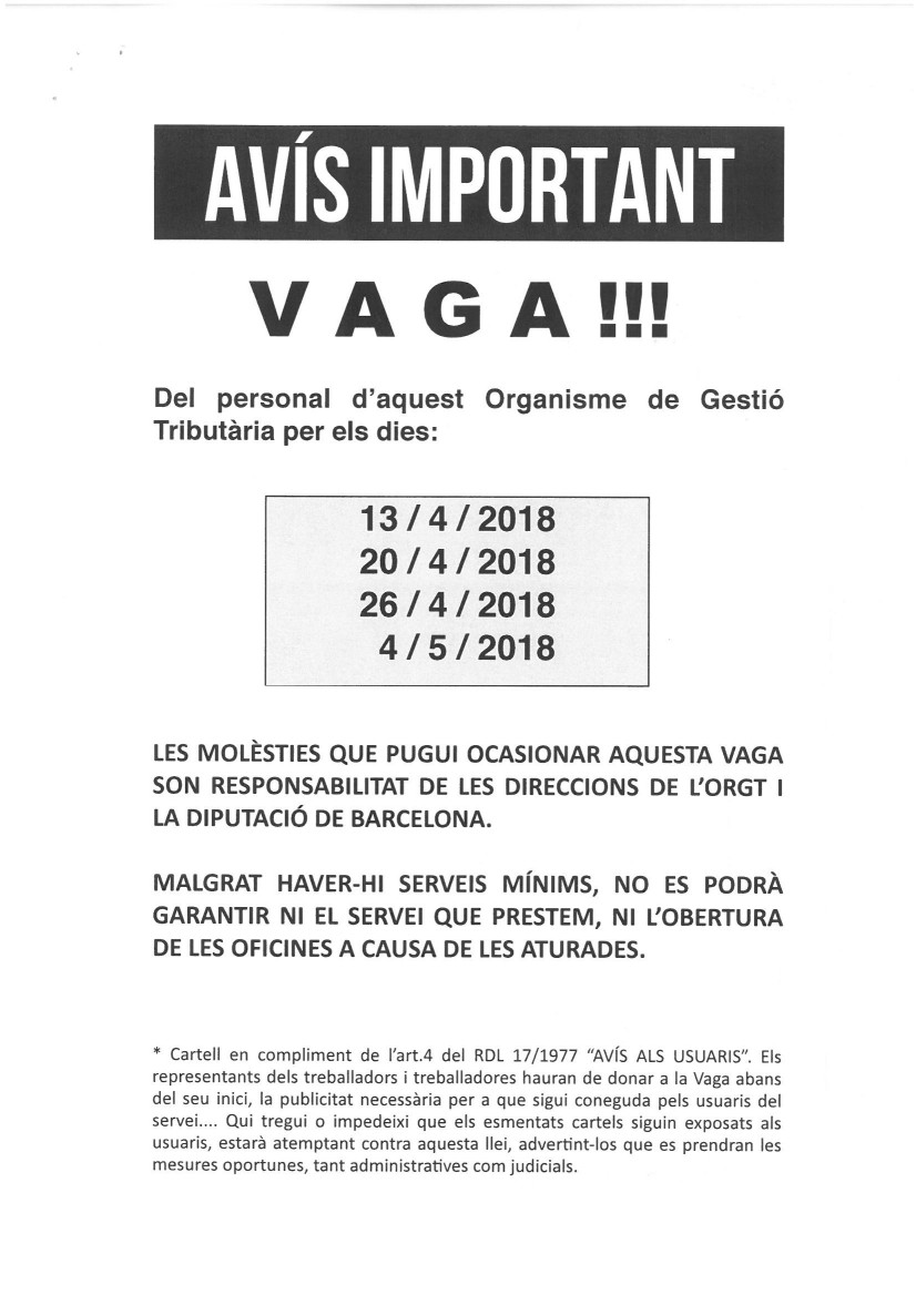 vaga-ogt