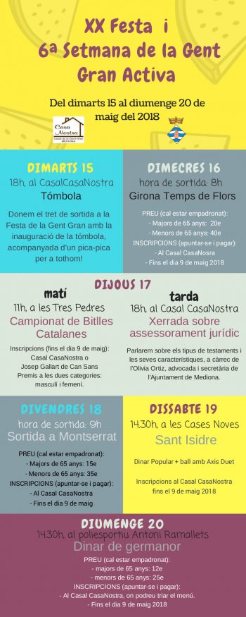 cartell-setmana-g-gran