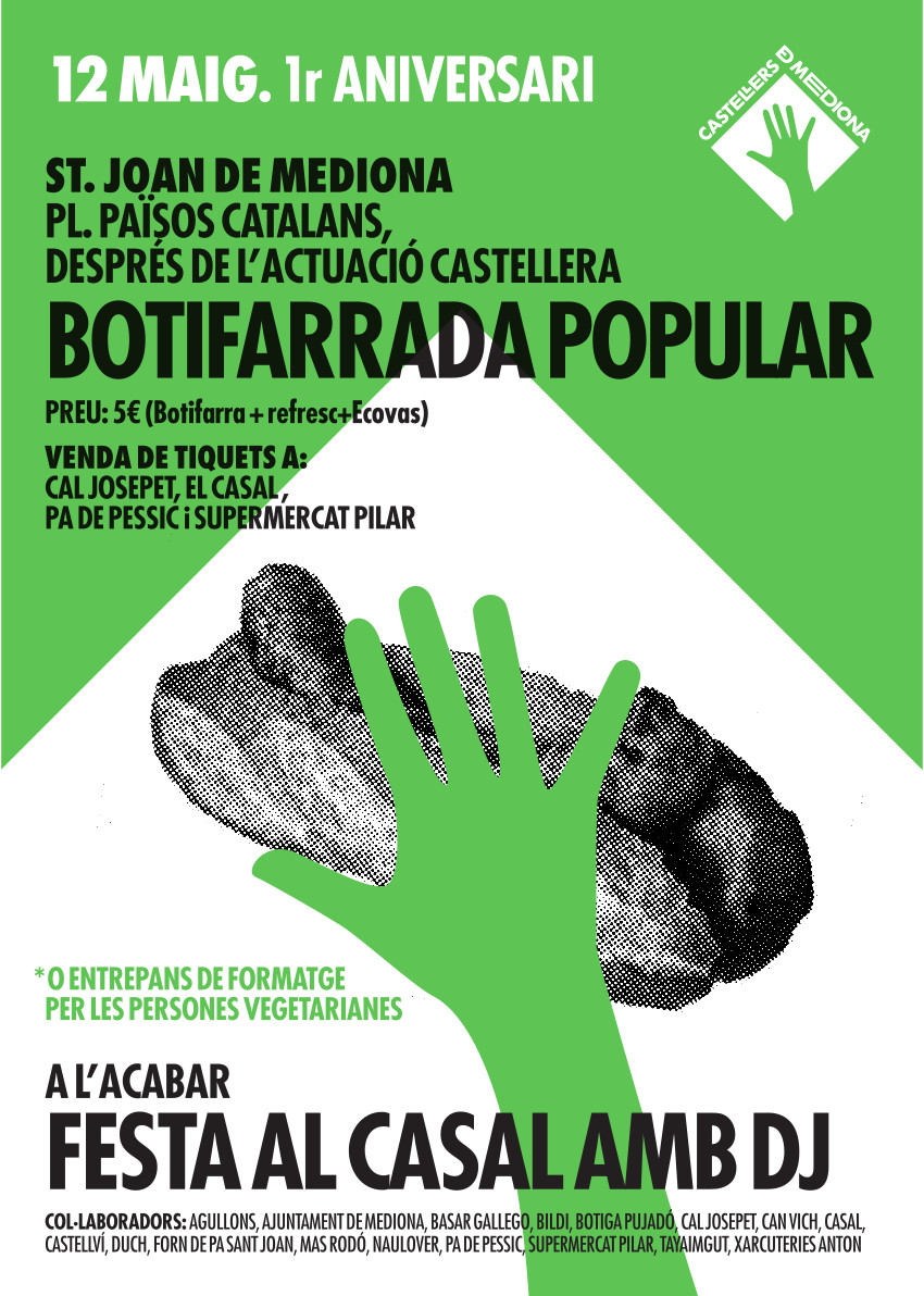cartells_ok
