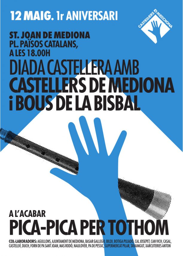 cartells_ok_2_