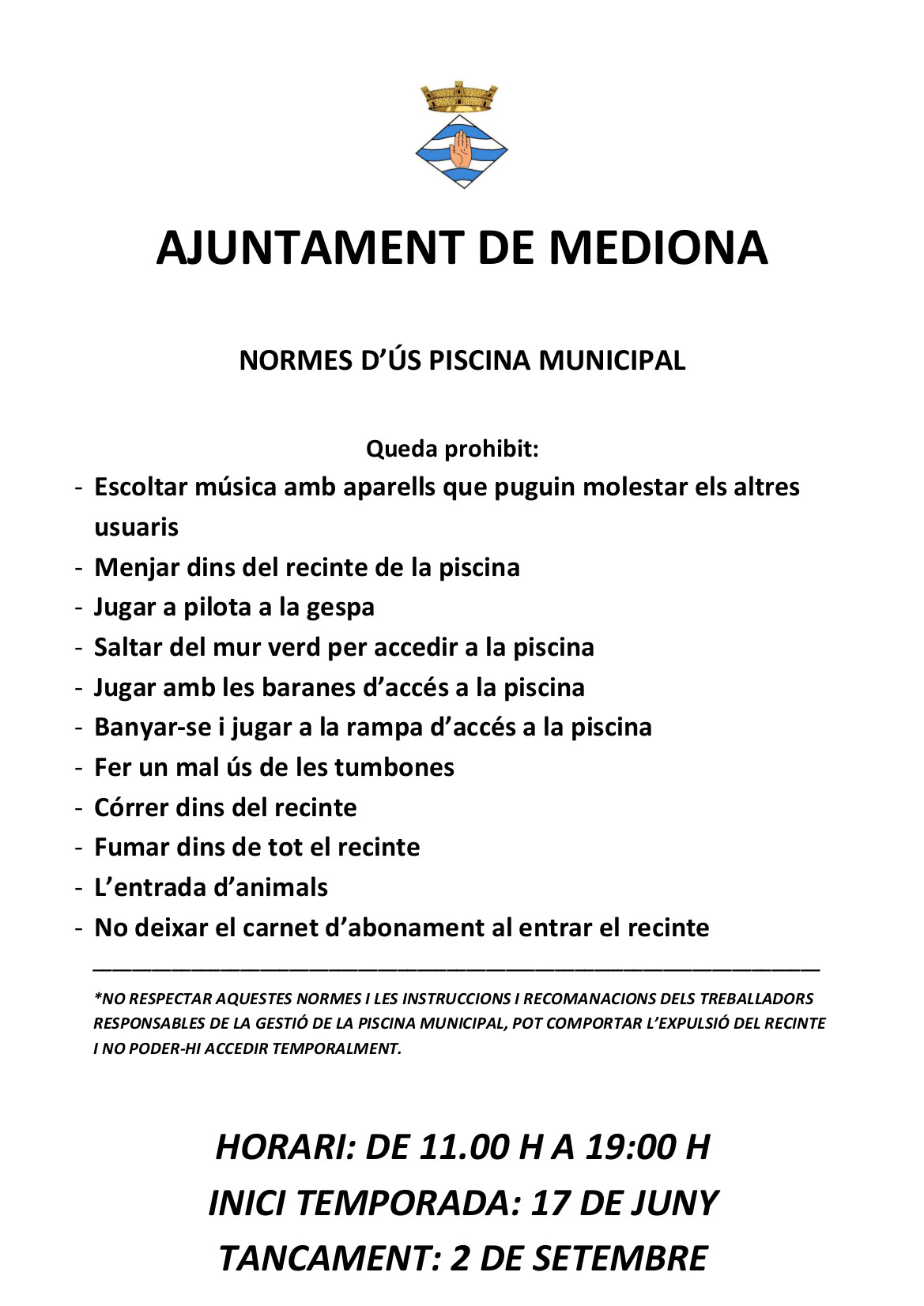 ajuntament-de-mediona-a3-word
