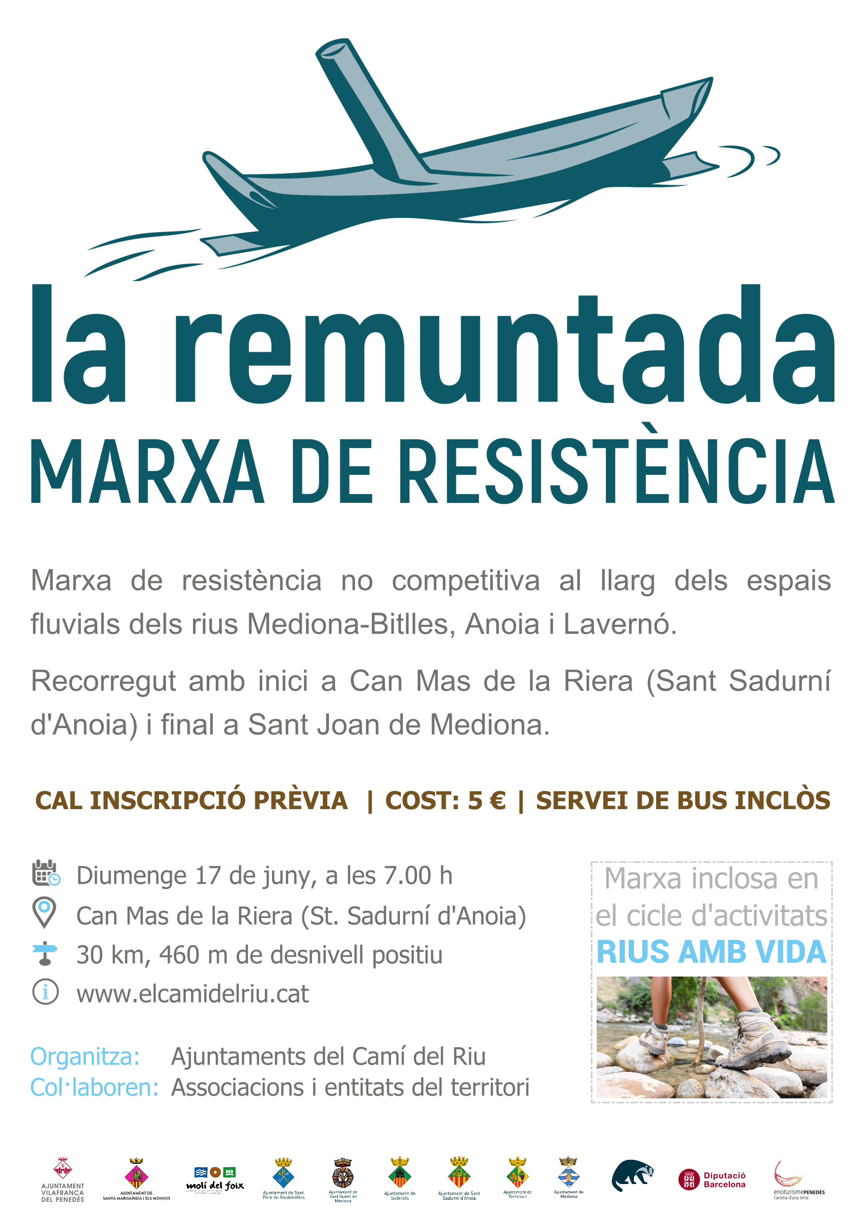 cartell-2018