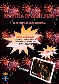 revetlla-2018
