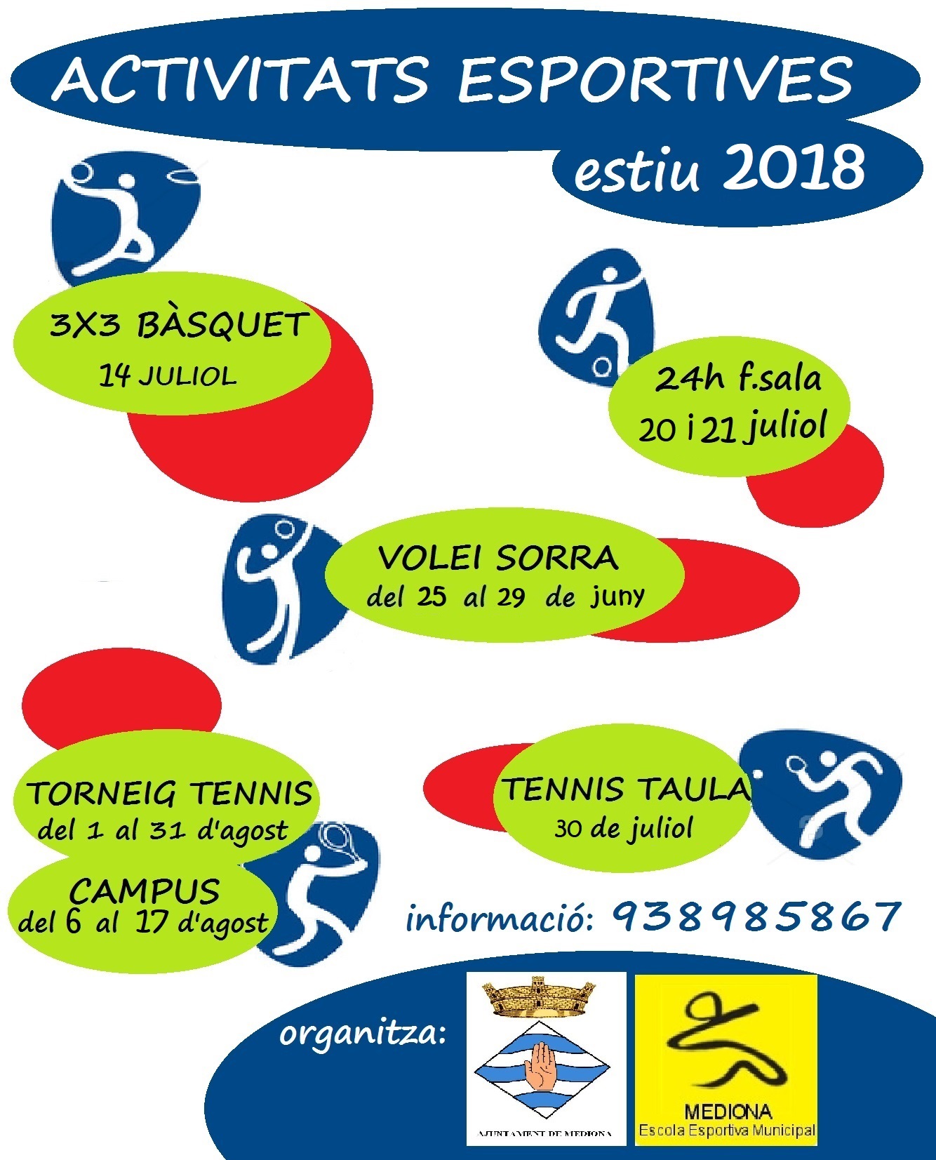 activitats-estiu-2018