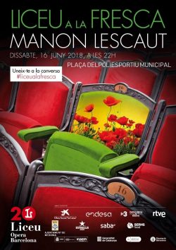 cartell-liceu-fresca-17-18_cat
