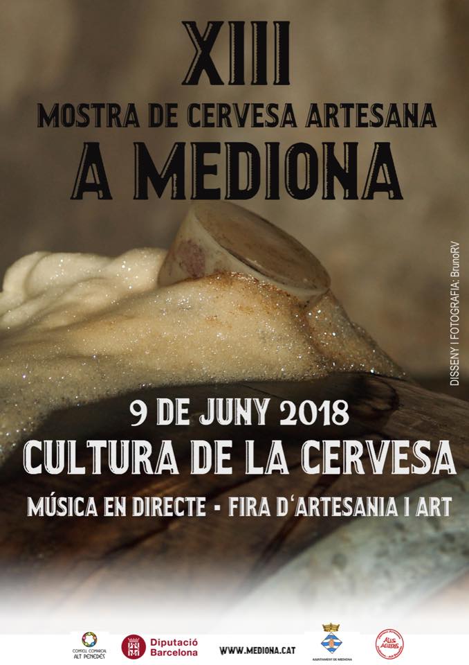 cartell-mostra