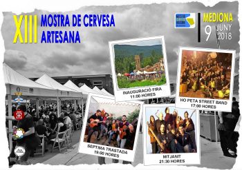 fira-cervesa-2018-menys-resol