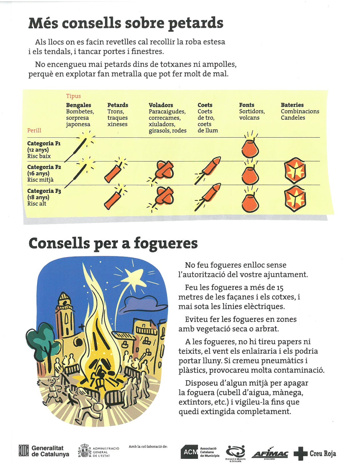 revetlles2_0001
