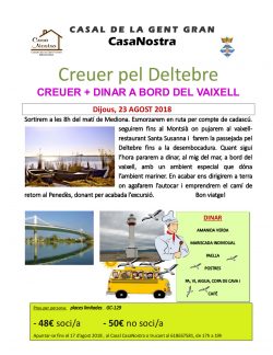 4-deltebre-barca-i-dinar-sta-susanna