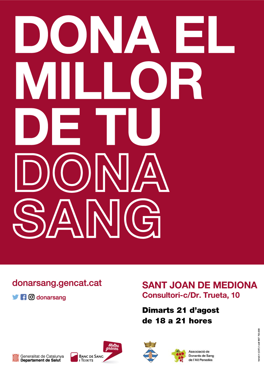 cartell-juliol