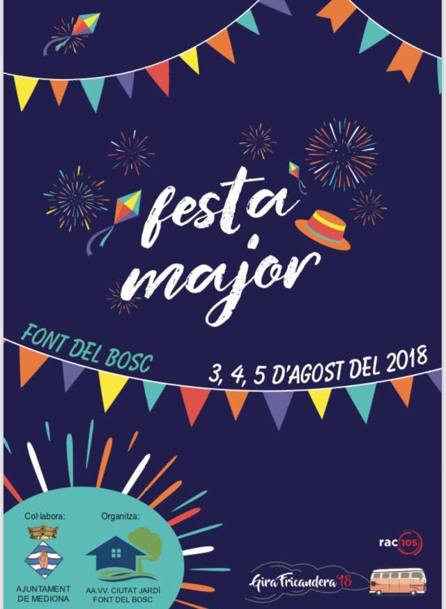 font-del-bosc