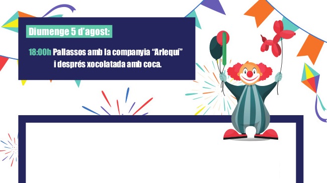 festamajor-aavv-ciutat-jardi-3