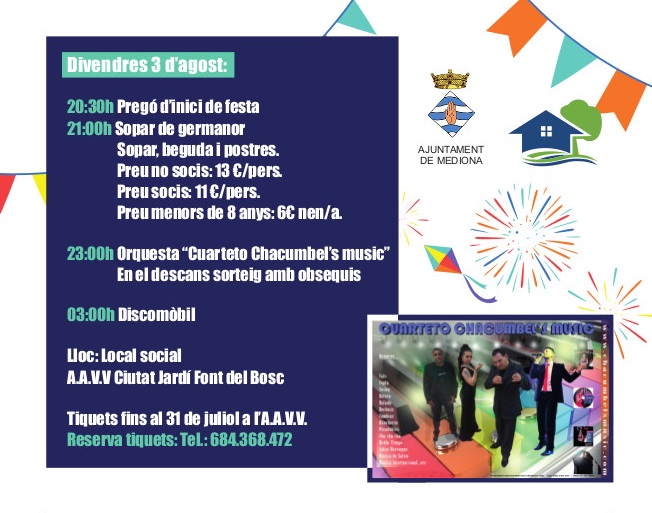 festamajor-aavv-ciutat-jardi-fb-1