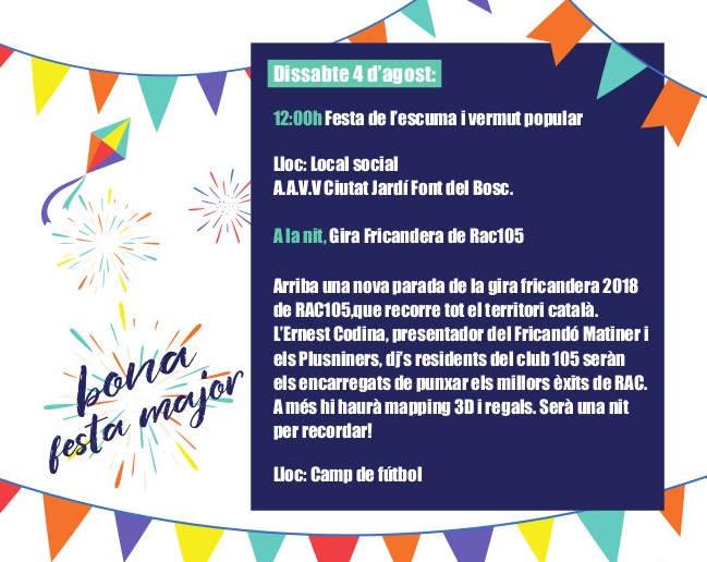 festamajor-aavv-ciutat-jardi-fb-2