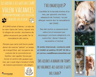 iniciativa-mancomunitat