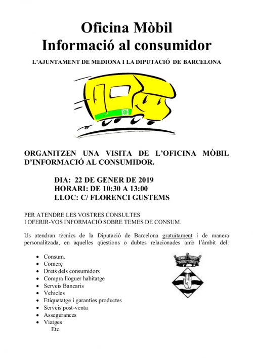 oficina