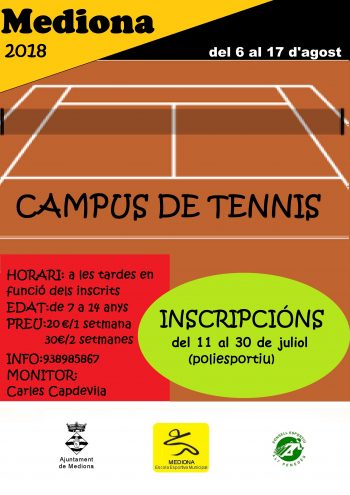 campus-tennis-2018