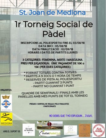 cartell-torneig-social-de-padel