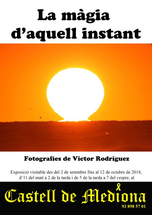 00-cartell-expo-18