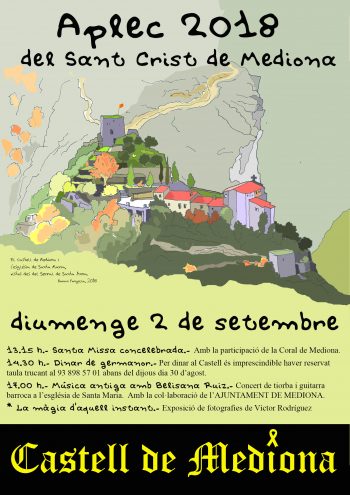 cartell-2018