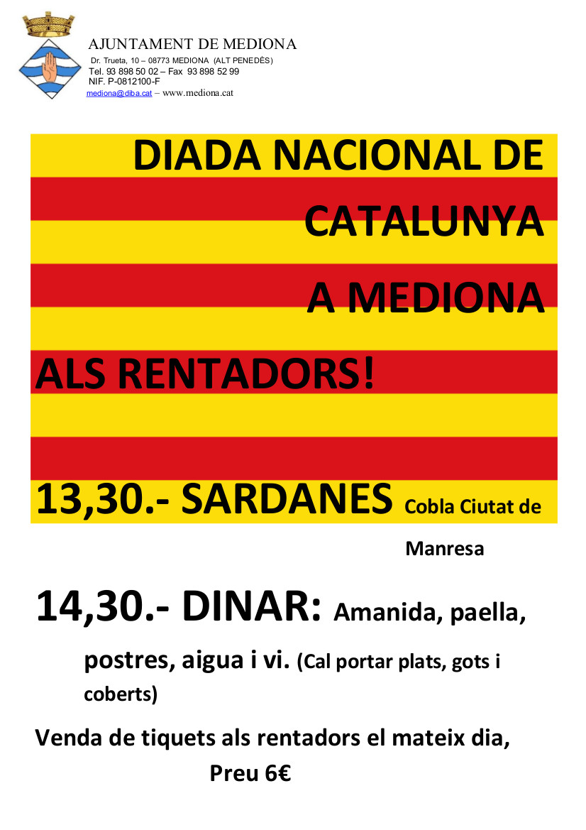 diada-2018
