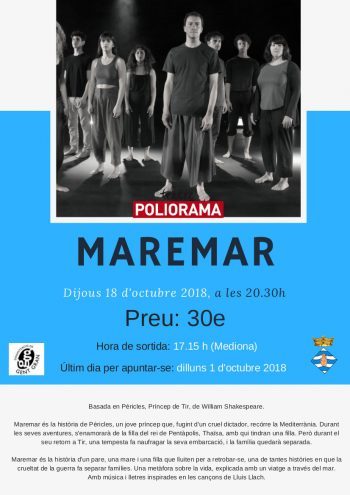 maremar-mediona