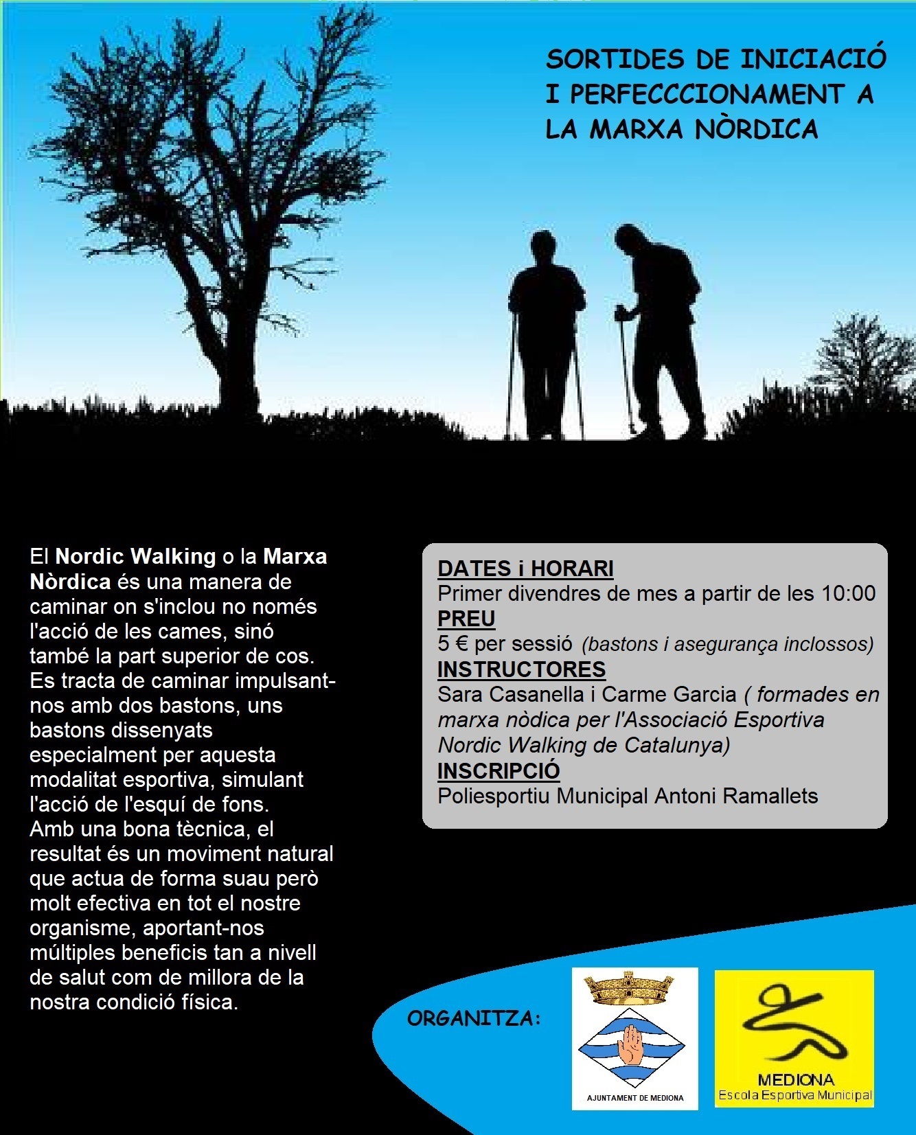 marxa-nordica-2