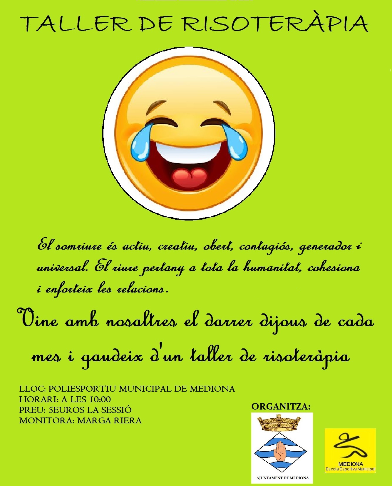 taller-risoterapia
