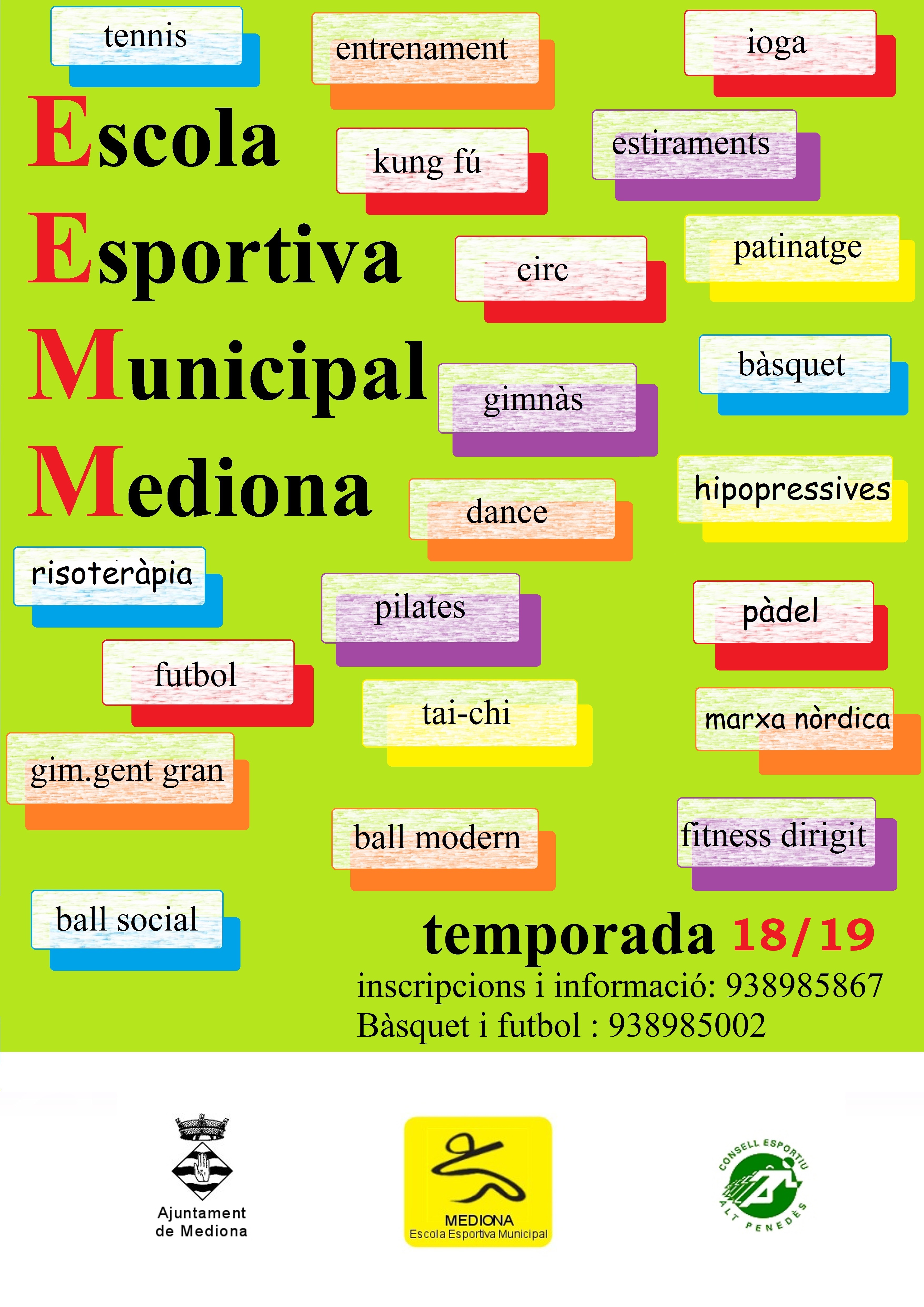 cartell-eemm