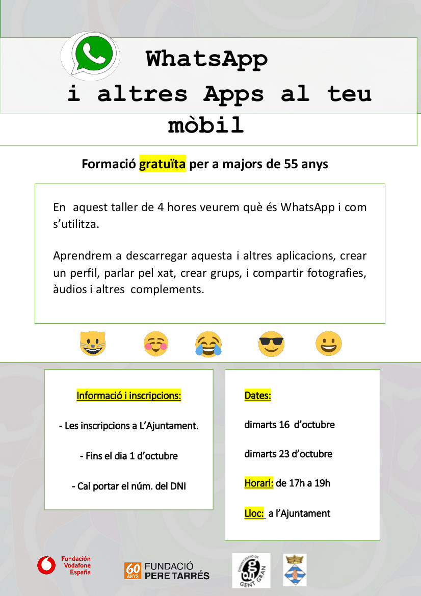 cartell-whatsapp1