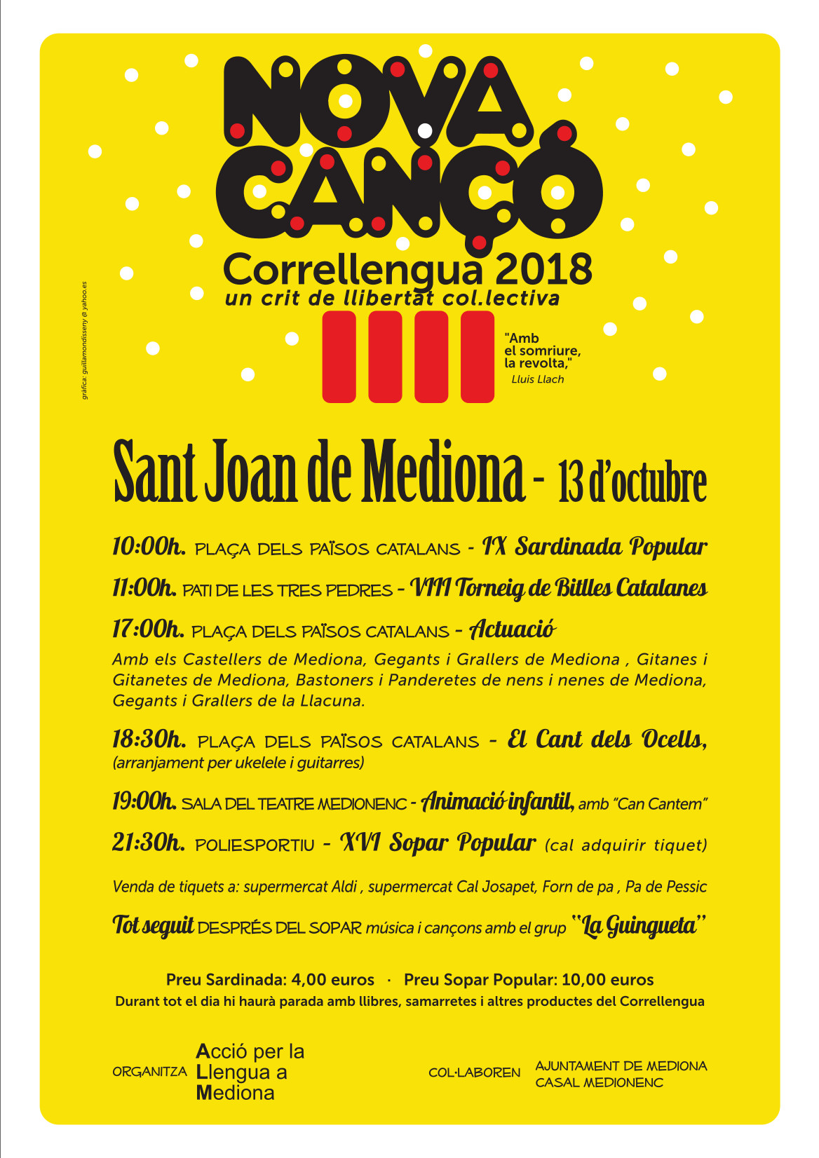 cll18-cartell-a3
