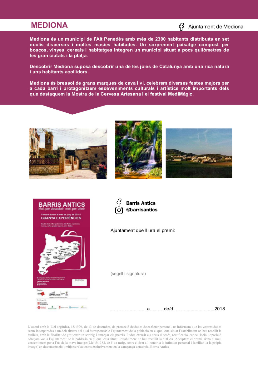 mediona-premi-2018-2
