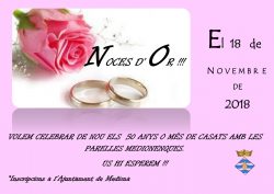 cartell-noces-dor-2018