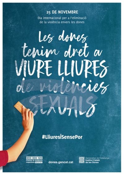 dia-internacional-25-novembre