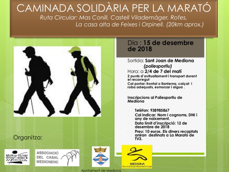 caminada-marato-2018