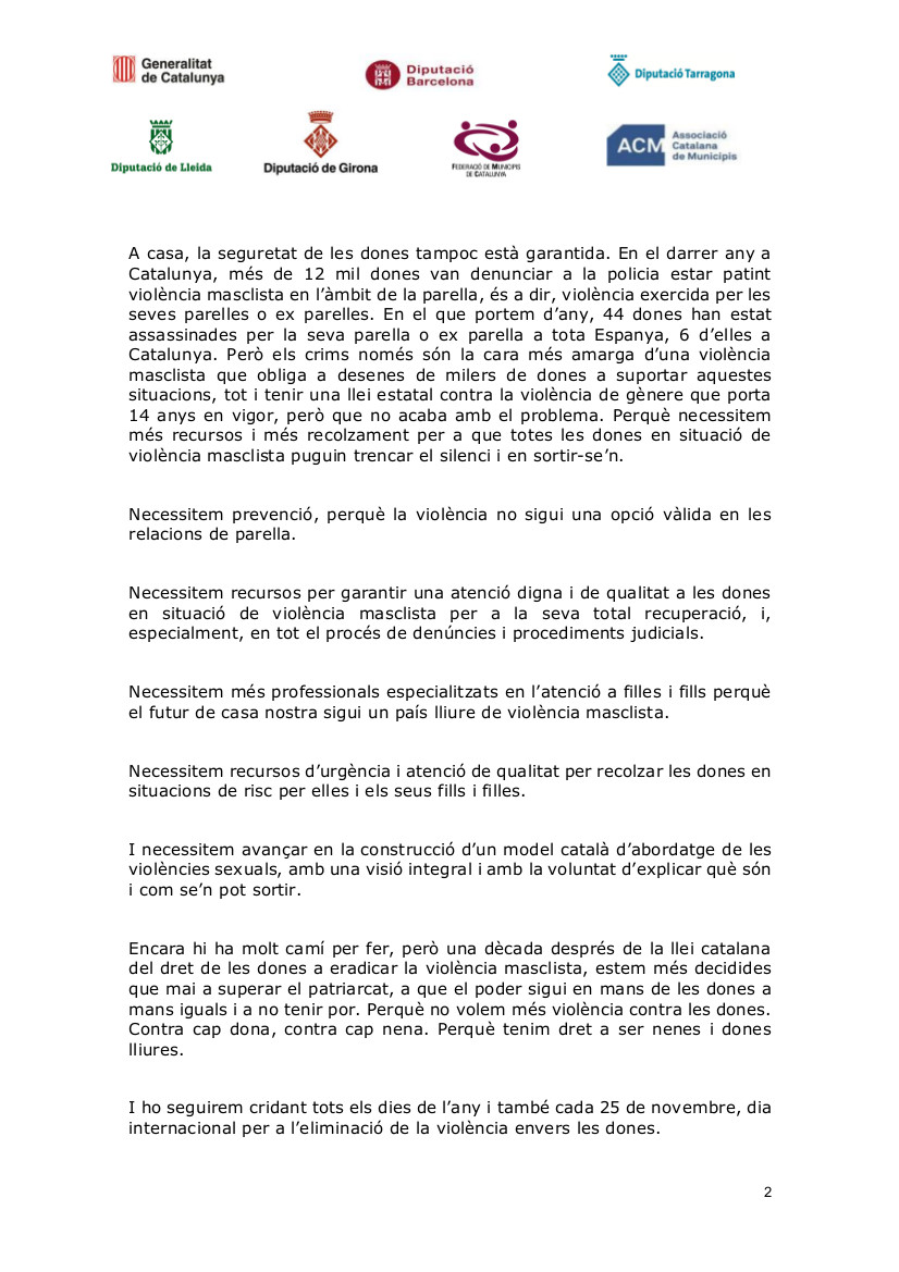 manifest-25n2018-ariadnaoltra2