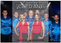 cap-dany-2018