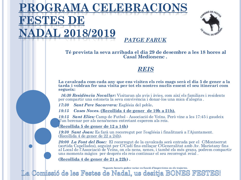 programa-celebracions-festes-de-nadal-2018-opcio-1