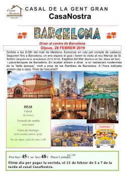 28-2-2019-sortida-a-barcelona