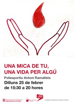 cartell-la-fassina-2019-2