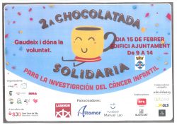 cartell-xocolatada