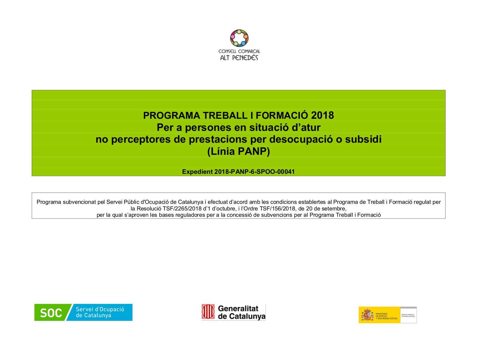 cartell-senyalitzacio-panp